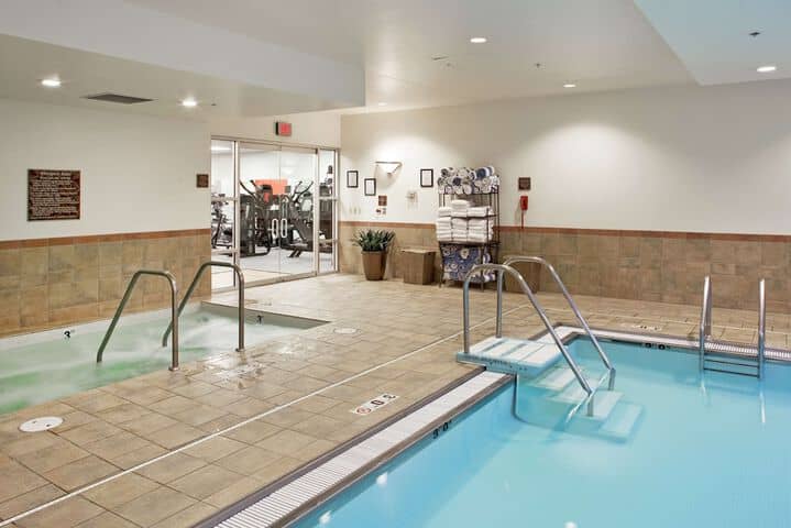 Pool 46 of 80
