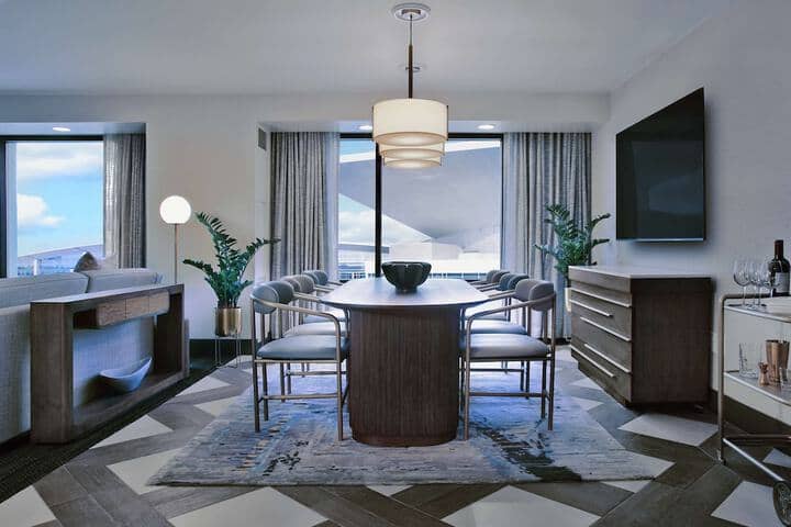 Room 29 of 80
