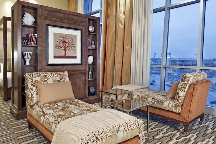 Room 27 of 80