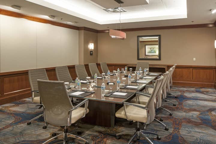 Meeting 73 of 80